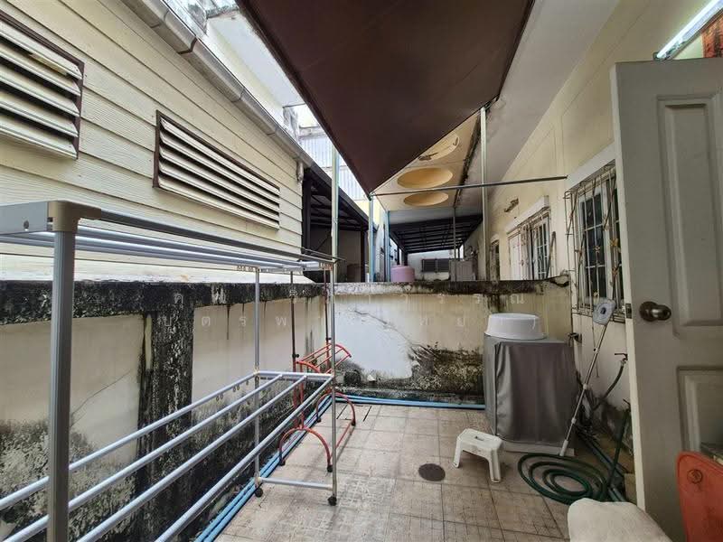 Urban Sathorn, Bangkok, Ratchaphruek Road, Bang Chak, Phasi Charoen, Bangkok, 3 Bedrooms, 150 sqm, Townhouse For Sale, by คุณ วิภาวรรณ บุตรพา (หยก), 500505662 - DDproperty.com