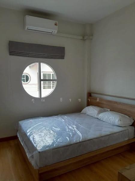 Baan Thao Kham Wang, Chiang Mai, Hang Dong, Chiang Mai, 3 Bedrooms, 140 sqm, Single Detached House For Rent, by คุณ ธีรชาติ, 500505663 - DDproperty.com