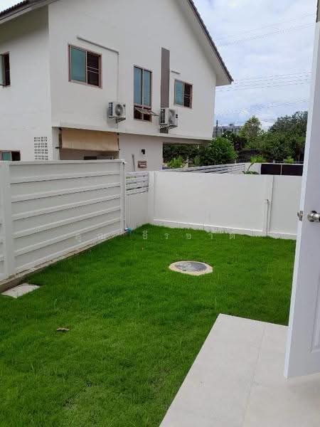 Baan Thao Kham Wang, Chiang Mai, Hang Dong, Chiang Mai, 3 Bedrooms, 140 sqm, Single Detached House For Rent, by คุณ ธีรชาติ, 500505663 - DDproperty.com