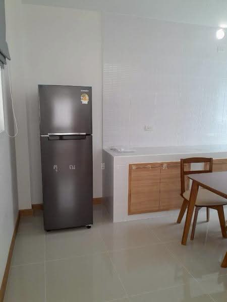 Baan Thao Kham Wang, Chiang Mai, Hang Dong, Chiang Mai, 3 Bedrooms, 140 sqm, Single Detached House For Rent, by คุณ ธีรชาติ, 500505663 - DDproperty.com