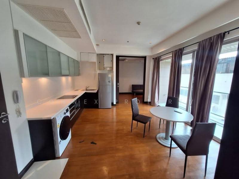 The Lofts Yennakart, bangkok, 366 ์Soi Nang Linchi Yenakat Road, Chong Nonsi, Yan Nawa, Bangkok, 2 Bedrooms, 68 sqm, Condo For Sale, by Connex Property, 500505664 - DDproperty.com