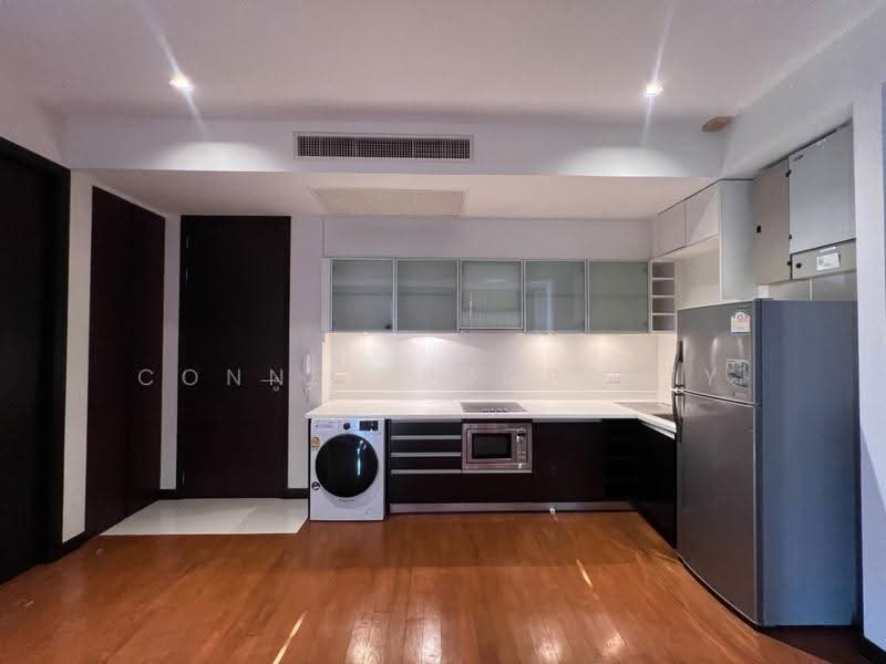 The Lofts Yennakart, bangkok, 366 ์Soi Nang Linchi Yenakat Road, Chong Nonsi, Yan Nawa, Bangkok, 2 Bedrooms, 68 sqm, Condo For Sale, by Connex Property, 500505664 - DDproperty.com