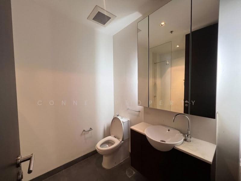 The Lofts Yennakart : เดอะ ล็อฟท์ เย็นอากาศ, กรุงเทพ, 366 ซอยนางลิ้นจี่ ถนนเย็นอากาศ, ช่องนนทรี, ยานนาวา, กรุงเทพ, 68 ตร.ม., คอนโด ขาย, โดย Connex Property, 500505664 - DDproperty.com