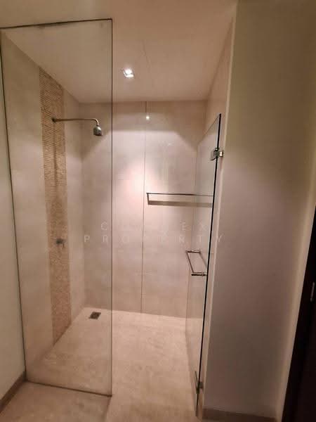 The Lofts Yennakart, bangkok, 366 ์Soi Nang Linchi Yenakat Road, Chong Nonsi, Yan Nawa, Bangkok, 2 Bedrooms, 68 sqm, Condo For Sale, by Connex Property, 500505664 - DDproperty.com