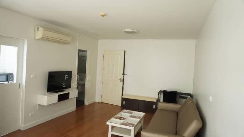 Condo One X Sukhumvit 26 : คอนโด วัน เอ็กซ์ สุขุมวิท 26, กรุงเทพ, ซอยสุขุมวิท 26 ถนนสุขุมวิท, คลองตัน, คลองเตย, กรุงเทพ, 35 ตร.ม., คอนโด ให้เช่า, โดย Praewpakar Soontawong, 500505667 - DDproperty.com