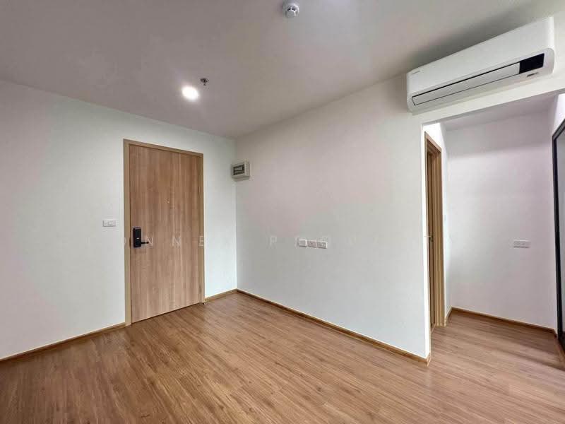 The Livin Phetkasem, Bangkok, 689 Petchkasem Road, Bang Wa, Phasi Charoen, Bangkok, 1 Bedroom, 29 sqm, Condo For Sale, by Connex Property, 500505678 - DDproperty.com