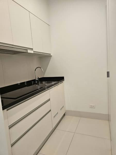 The Ritz-Carlton Residences, Bangkok, 114 Narathiwat Ratchanakarin Road, Silom, Bang Rak, Bangkok, 2 Bedrooms, 137 sqm, Condo For Rent, by BetterLiving Estate, 500505686 - DDproperty.com