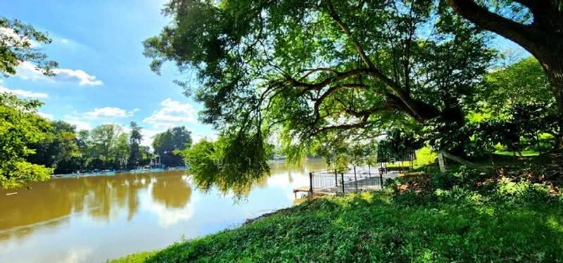 ไม่พบโครงการ, กาญจนบุรี, , เกาะสำโรง, เมืองกาญจนบุรี, กาญจนบุรี, 7,416 ตร.ม., ที่ดิน ขาย, โดย พณิชญา ยศสละ, 500505688 - DDproperty.com