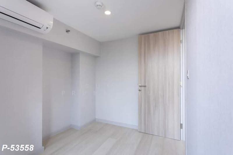 Knightsbridge Prime Sathorn : ไนท์บริดจ์ ไพรม์ สาทร, กรุงเทพ, 599 นราธิวาสราชนครินทร์, ทุ่งมหาเมฆ, สาทร, กรุงเทพ, 44 ตร.ม., คอนโด ให้เช่า, โดย Susira Prueksawun, 500505691 - DDproperty.com
