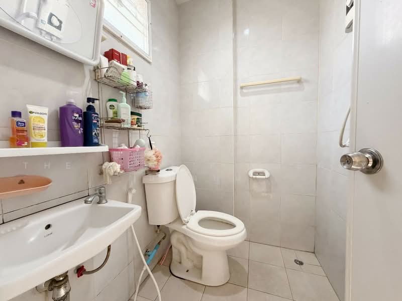 บ้านชายคลอง เทพารักษ์ กม.25, Samut Prakan, Bang Phriang, Bang Bo, Samut Prakan, 4 Bedrooms, 100 sqm, Townhouse For Sale, by The Best Property แก้มบุ๋ม, 500505695 - DDproperty.com