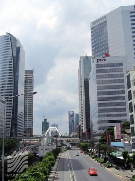 ถนนนราธิวาส, กรุงเทพ, ทุ่งมหาเมฆ, สาทร, กรุงเทพ, 160 ตร.ม., พื้นที่ขายของ ให้เช่า, โดย สุชาลักษณ์ บุญนิพัทธ์, 500505697 - DDproperty.com