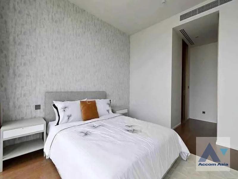 Kraam Sukhumvit 26, Bangkok, 55 Soi Sukhumvit 26 Sukhumvit Road, Khong Tan, Khlong Toei, Bangkok, 3 Bedrooms, 177 sqm, Condo For Sale, by Accom Asia, 500505701 - DDproperty.com