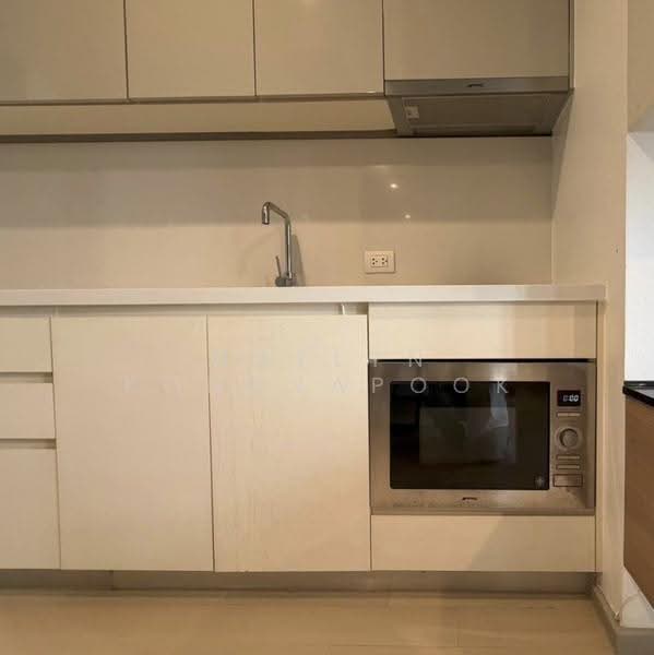 Noble Ploenchit, Bangkok, 1035 Ploenchit Road, Lumphini, Pathum Wan, Bangkok, 1 Bedroom, 56 sqm, Condo For Rent, by Natlyn Kongsapook, 500505704 - DDproperty.com