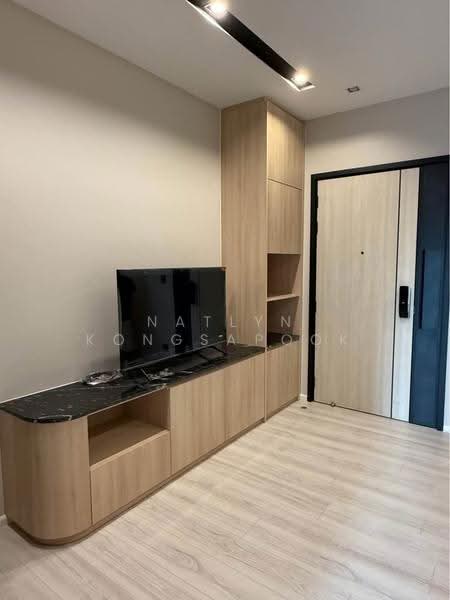 The Room Phaya Thai : เดอะ รูม พญาไท, กรุงเทพ, 567 ถ.ศรีอยุธยา, ถนนพญาไท, ราชเทวี, กรุงเทพ, 39 ตร.ม., คอนโด ให้เช่า, โดย Natlyn Kongsapook, 500505709 - DDproperty.com