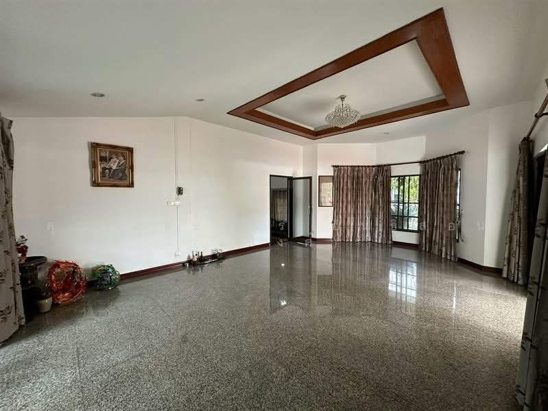 บ้านเดี่ยว 2 ชั้น 217 ตร.ว. ซอยเทศบาลนิมิตรใต้ ซอย1 ถนนเทศบาลสงเคราะห์, กรุงเทพ, ถนนเทศบาลสงเคราะห์, ลาดยาว, จตุจักร, กรุงเทพ, 800 ตร.ม., บ้านเดี่ยว ขาย, โดย คุณ ยุทธการ อินธิสอน (แบงค์), 500505718 - DDproperty.com