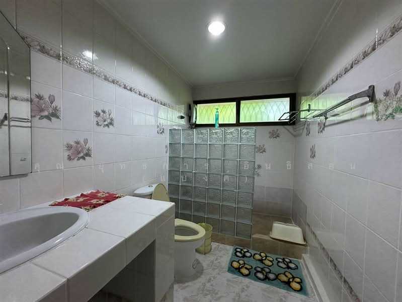 บ้านเดี่ยว 2 ชั้น 217 ตร.ว. ซอยเทศบาลนิมิตรใต้ ซอย1 ถนนเทศบาลสงเคราะห์, Bangkok, ถนนเทศบาลสงเคราะห์, Lat Yao, Chatuchak, Bangkok, 4 Bedrooms, 800 sqm, Single Detached House For Sale, by คุณ ยุทธการ อินธิสอน (แบงค์), 500505718 - DDproperty.com