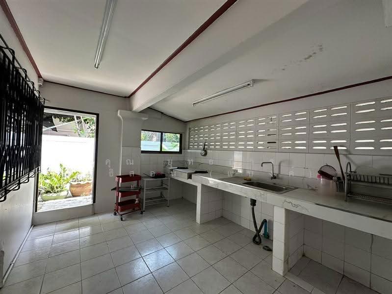 บ้านเดี่ยว 2 ชั้น 217 ตร.ว. ซอยเทศบาลนิมิตรใต้ ซอย1 ถนนเทศบาลสงเคราะห์, กรุงเทพ, ถนนเทศบาลสงเคราะห์, ลาดยาว, จตุจักร, กรุงเทพ, 800 ตร.ม., บ้านเดี่ยว ขาย, โดย คุณ ยุทธการ อินธิสอน (แบงค์), 500505718 - DDproperty.com