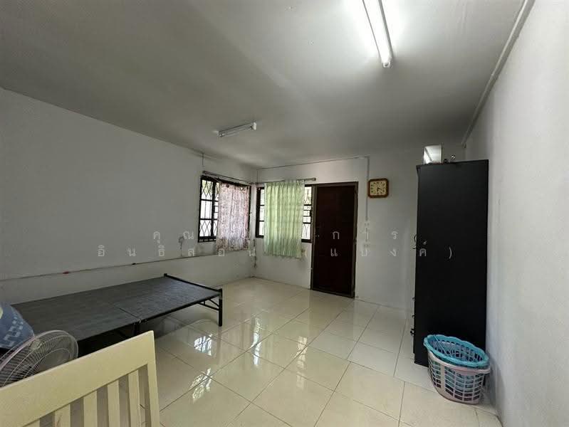 บ้านเดี่ยว 2 ชั้น 217 ตร.ว. ซอยเทศบาลนิมิตรใต้ ซอย1 ถนนเทศบาลสงเคราะห์, กรุงเทพ, ถนนเทศบาลสงเคราะห์, ลาดยาว, จตุจักร, กรุงเทพ, 800 ตร.ม., บ้านเดี่ยว ขาย, โดย คุณ ยุทธการ อินธิสอน (แบงค์), 500505718 - DDproperty.com
