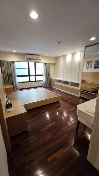 Baan Chan Condominium, Bangkok, Soi Thonglor 20, Thonglor Road, Khlong Tan Nua, Watthana, Bangkok, 2 Bedrooms, 157 sqm, Condo For Sale, by HOME Real Estate Service, 500505730 - DDproperty.com