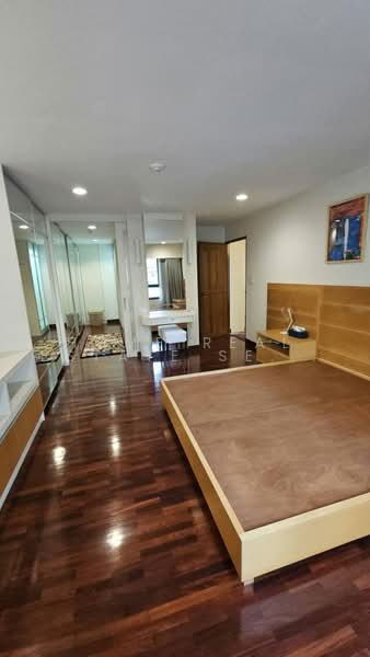 Baan Chan Condominium, Bangkok, Soi Thonglor 20, Thonglor Road, Khlong Tan Nua, Watthana, Bangkok, 2 Bedrooms, 157 sqm, Condo For Sale, by HOME Real Estate Service, 500505730 - DDproperty.com
