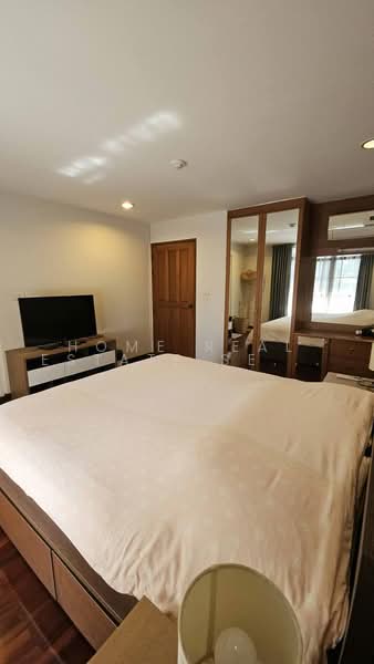 Baan Chan Condominium, Bangkok, Soi Thonglor 20, Thonglor Road, Khlong Tan Nua, Watthana, Bangkok, 2 Bedrooms, 157 sqm, Condo For Sale, by HOME Real Estate Service, 500505730 - DDproperty.com