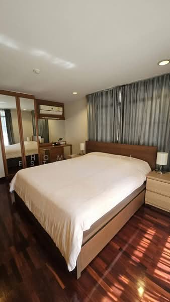 Baan Chan Condominium, Bangkok, Soi Thonglor 20, Thonglor Road, Khlong Tan Nua, Watthana, Bangkok, 2 Bedrooms, 157 sqm, Condo For Sale, by HOME Real Estate Service, 500505730 - DDproperty.com