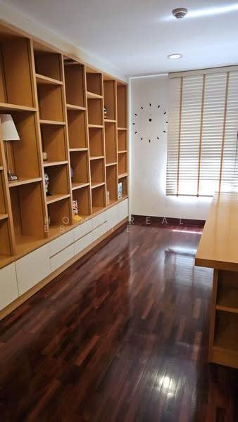 Baan Chan Condominium, Bangkok, Soi Thonglor 20, Thonglor Road, Khlong Tan Nua, Watthana, Bangkok, 2 Bedrooms, 157 sqm, Condo For Sale, by HOME Real Estate Service, 500505730 - DDproperty.com
