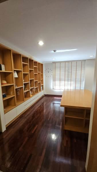 Baan Chan Condominium : บ้านจันทร์, กรุงเทพ, ซอยทองหล่อ 20  ถนนทองหล่อ, คลองตันเหนือ, วัฒนา, กรุงเทพ, 157 ตร.ม., คอนโด ขาย, โดย HOME Real Estate Service, 500505730 - DDproperty.com