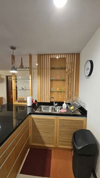 Baan Chan Condominium, Bangkok, Soi Thonglor 20, Thonglor Road, Khlong Tan Nua, Watthana, Bangkok, 2 Bedrooms, 157 sqm, Condo For Sale, by HOME Real Estate Service, 500505730 - DDproperty.com
