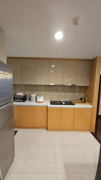 Baan Chan Condominium, Bangkok, Soi Thonglor 20, Thonglor Road, Khlong Tan Nua, Watthana, Bangkok, 2 Bedrooms, 157 sqm, Condo For Sale, by HOME Real Estate Service, 500505730 - DDproperty.com