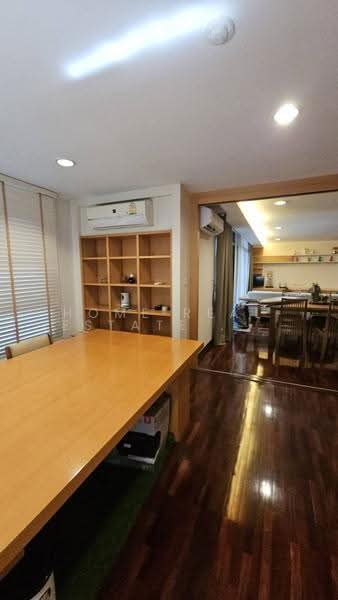 Baan Chan Condominium : บ้านจันทร์, กรุงเทพ, ซอยทองหล่อ 20  ถนนทองหล่อ, คลองตันเหนือ, วัฒนา, กรุงเทพ, 157 ตร.ม., คอนโด ขาย, โดย HOME Real Estate Service, 500505730 - DDproperty.com