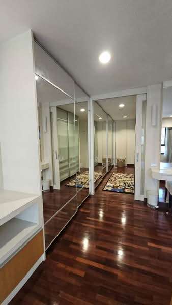 Baan Chan Condominium : บ้านจันทร์, กรุงเทพ, ซอยทองหล่อ 20  ถนนทองหล่อ, คลองตันเหนือ, วัฒนา, กรุงเทพ, 157 ตร.ม., คอนโด ขาย, โดย HOME Real Estate Service, 500505730 - DDproperty.com