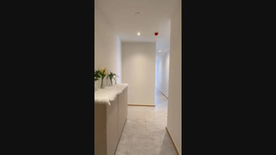 ASHTON Asoke-Rama 9, Bangkok, 469 Asoke-Dindaeng Road, Din Daeng, Bangkok, 2 Bedrooms, 67 sqm, Condo For Rent, by Areeya Kingwichit, 500505740 - DDproperty.com