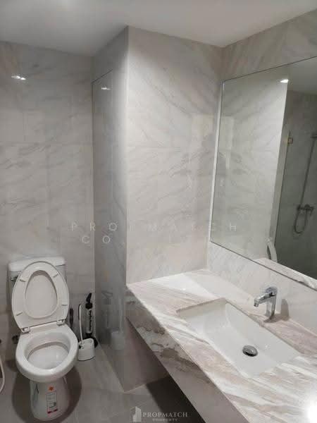 Silom Suite, Bangkok, Soi Sathorn 12, Sathorn Road, Silom, Bang Rak, Bangkok, 2 Bedrooms, 90 sqm, Condo For Rent, by PROPMATCH CO., LTD., 500505750 - DDproperty.com
