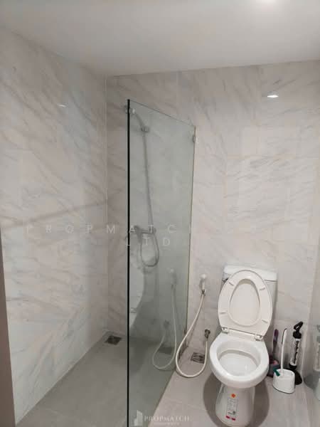 Silom Suite, Bangkok, Soi Sathorn 12, Sathorn Road, Silom, Bang Rak, Bangkok, 2 Bedrooms, 90 sqm, Condo For Rent, by PROPMATCH CO., LTD., 500505750 - DDproperty.com