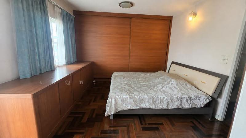 Baan Suksan 11 : บ้านสุขสันต์ 11, กรุงเทพ, บางแค, กรุงเทพ, 118 ตร.ม., บ้านแฝด ขาย, โดย เพ็ญพร ดาวมานพ, 500505752 - DDproperty.com