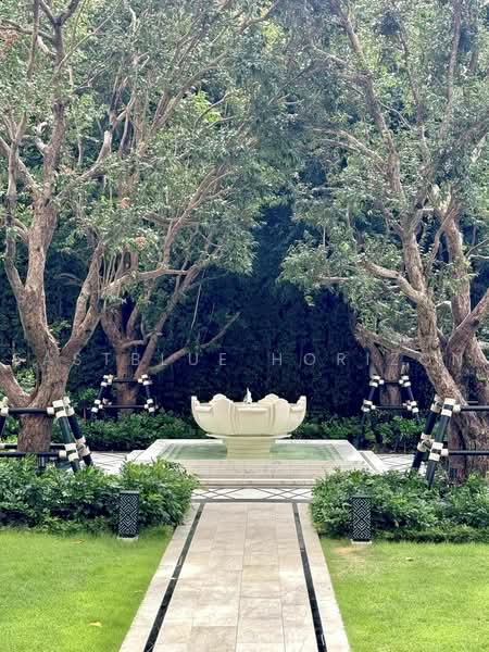 The Address Siam-Ratchathewi : ดิ แอดเดรส สยาม-ราชเทวี, กรุงเทพ, 500 ถนน เพชรบุรี, ถนนเพชรบุรี, ราชเทวี, กรุงเทพ, 35 ตร.ม., คอนโด ให้เช่า, โดย Eastblue Horizon, 500505755 - DDproperty.com