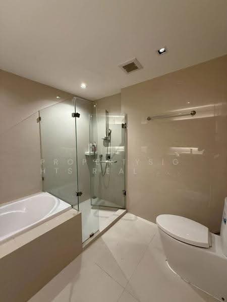Vtara Sukhumvit 36, Bangkok, 118 Soi Saen Sabai, Phra Kanong, Khlong Toei, Bangkok, 2 Bedrooms, 65 sqm, Condo For Sale, by PROPERTYSIGHTS REAL ESTATE, 500505760 - DDproperty.com