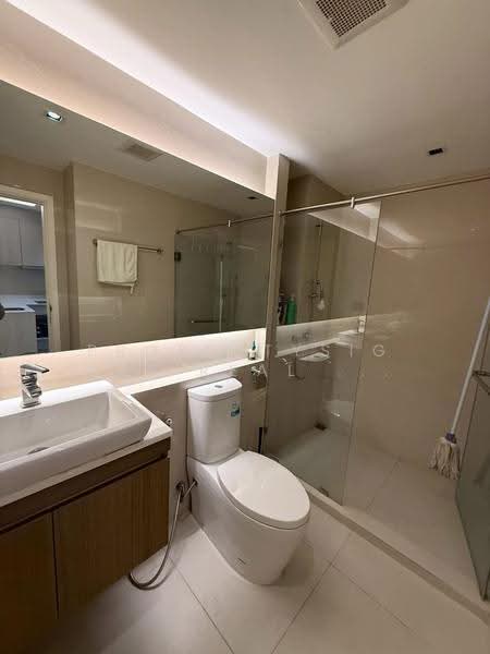 Vtara Sukhumvit 36, Bangkok, 118 Soi Saen Sabai, Phra Kanong, Khlong Toei, Bangkok, 2 Bedrooms, 65 sqm, Condo For Sale, by PROPERTYSIGHTS REAL ESTATE, 500505760 - DDproperty.com