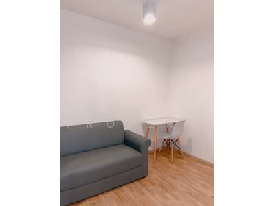 ขาย - The Cabana Condo : เดอะ คาบาน่า คอนโด, สมุทรปราการ