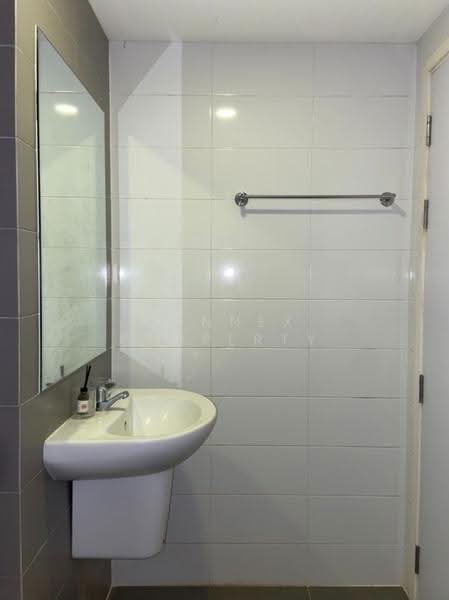 The Cabana Condo : เดอะ คาบาน่า คอนโด, สมุทรปราการ, 99 ถ. ทางรถไฟสายเก่าปากน้ำ, สำโรง, พระประแดง, สมุทรปราการ, 24 ตร.ม., คอนโด ขาย, โดย Connex Property, 500505767 - DDproperty.com