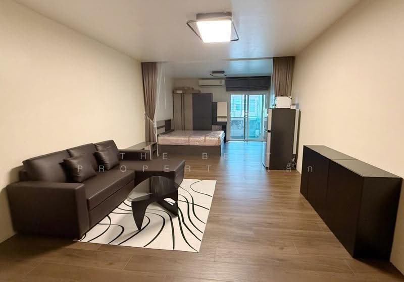 Rungroj Condotel : รุ่งโรจน์คอนโดเทล, กรุงเทพ, เพชรเกษม 81/1, หนองค้างพลู, หนองแขม, กรุงเทพ, 88 ตร.ม., คอนโด ขาย, โดย The Best Property เล็ก, 500505769 - DDproperty.com