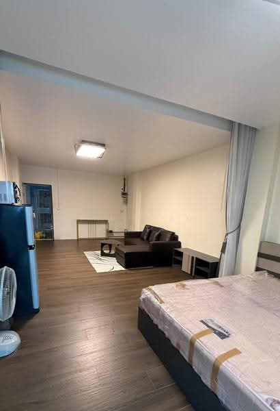 Rungroj Condotel : รุ่งโรจน์คอนโดเทล, กรุงเทพ, เพชรเกษม 81/1, หนองค้างพลู, หนองแขม, กรุงเทพ, 88 ตร.ม., คอนโด ขาย, โดย The Best Property เล็ก, 500505769 - DDproperty.com