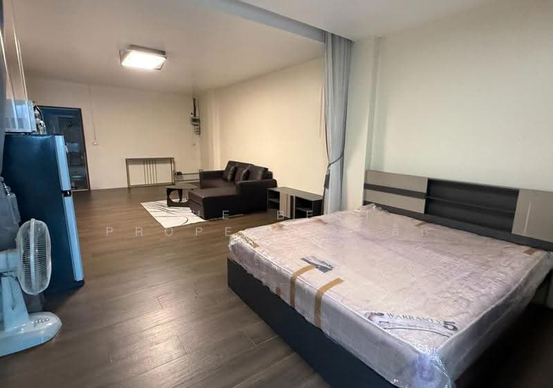 Rungroj Condotel : รุ่งโรจน์คอนโดเทล, กรุงเทพ, เพชรเกษม 81/1, หนองค้างพลู, หนองแขม, กรุงเทพ, 88 ตร.ม., คอนโด ขาย, โดย The Best Property เล็ก, 500505769 - DDproperty.com