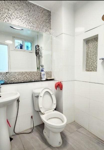 Rungroj Condotel, Bangkok, Phetkasem 81/1 Alley, Nong Kang Plu, Nong Khaem, Bangkok, 2 Bedrooms, 88 sqm, Condo For Sale, by The Best Property เล็ก, 500505769 - DDproperty.com