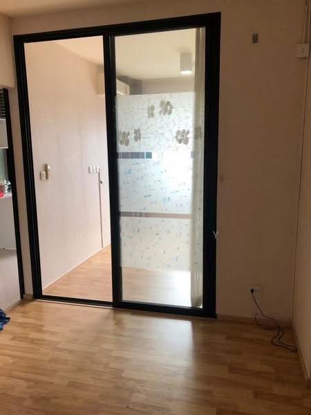 The Cabana Condo, Samut Prakan, 99 Old Railway Road, Sam Rong, Phra Pra Daeng, Samut Prakan, 1 Bedroom, 28 sqm, Condo For Sale, by Connex Property, 500505779 - DDproperty.com