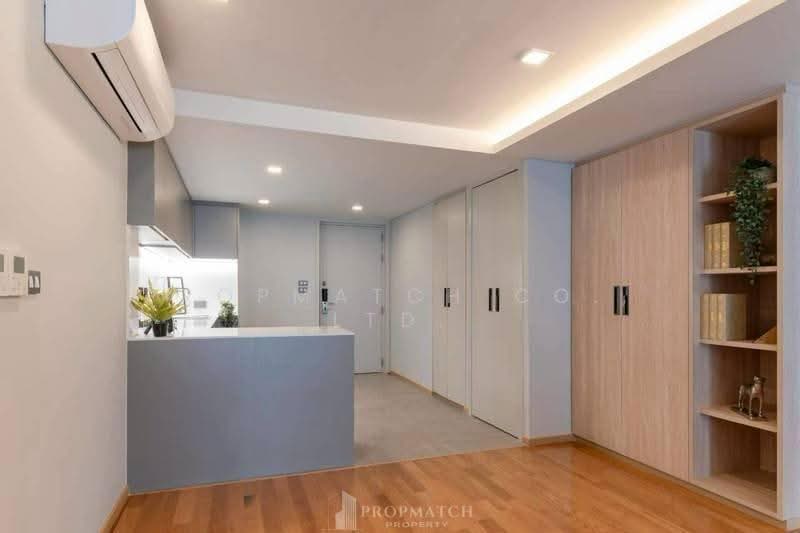 Piya Apartment Sukhumvit 15 : ปิยะ อพาร์ทเม้นท์ สุขุมวิท 15, กรุงเทพ, 99 สุขุมวิท 15, คลองเตยเหนือ, วัฒนา, กรุงเทพ, 198 ตร.ม., คอนโด ให้เช่า, โดย PROPMATCH CO., LTD., 500505790 - DDproperty.com