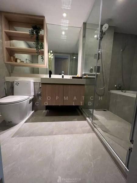Piya Apartment Sukhumvit 15, Bangkok, 99 Sukhumvit 15, Khlongtoei Nua, Watthana, Bangkok, 4 Bedrooms, 198 sqm, Condo For Rent, by PROPMATCH CO., LTD., 500505790 - DDproperty.com