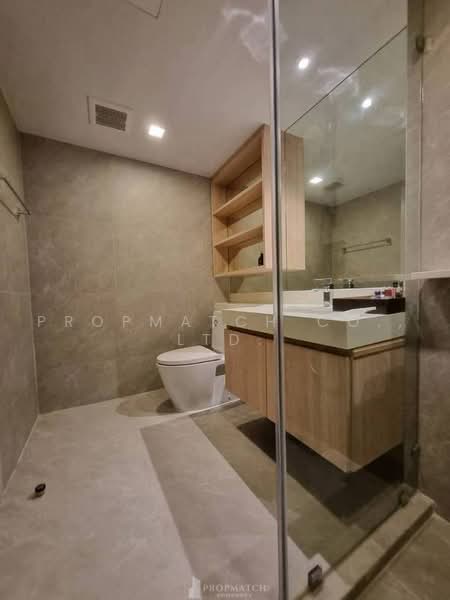Piya Apartment Sukhumvit 15, Bangkok, 99 Sukhumvit 15, Khlongtoei Nua, Watthana, Bangkok, 4 Bedrooms, 198 sqm, Condo For Rent, by PROPMATCH CO., LTD., 500505790 - DDproperty.com