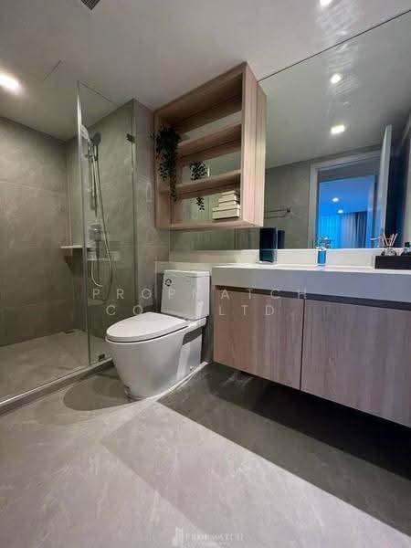 Piya Apartment Sukhumvit 15, Bangkok, 99 Sukhumvit 15, Khlongtoei Nua, Watthana, Bangkok, 4 Bedrooms, 198 sqm, Condo For Rent, by PROPMATCH CO., LTD., 500505790 - DDproperty.com